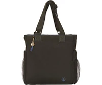 Gasparilla Pickleball Tote