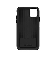 OtterBox Symmetry Case for Apple iPhone 11-Black