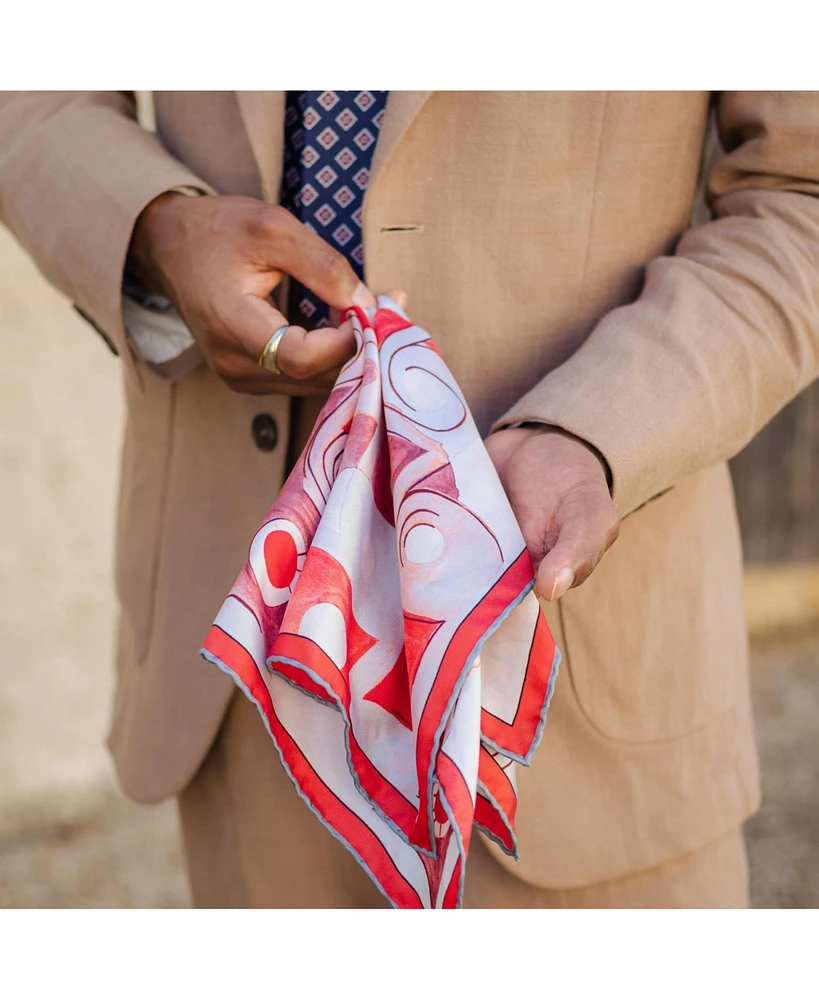 Elizabetta Men's Prato