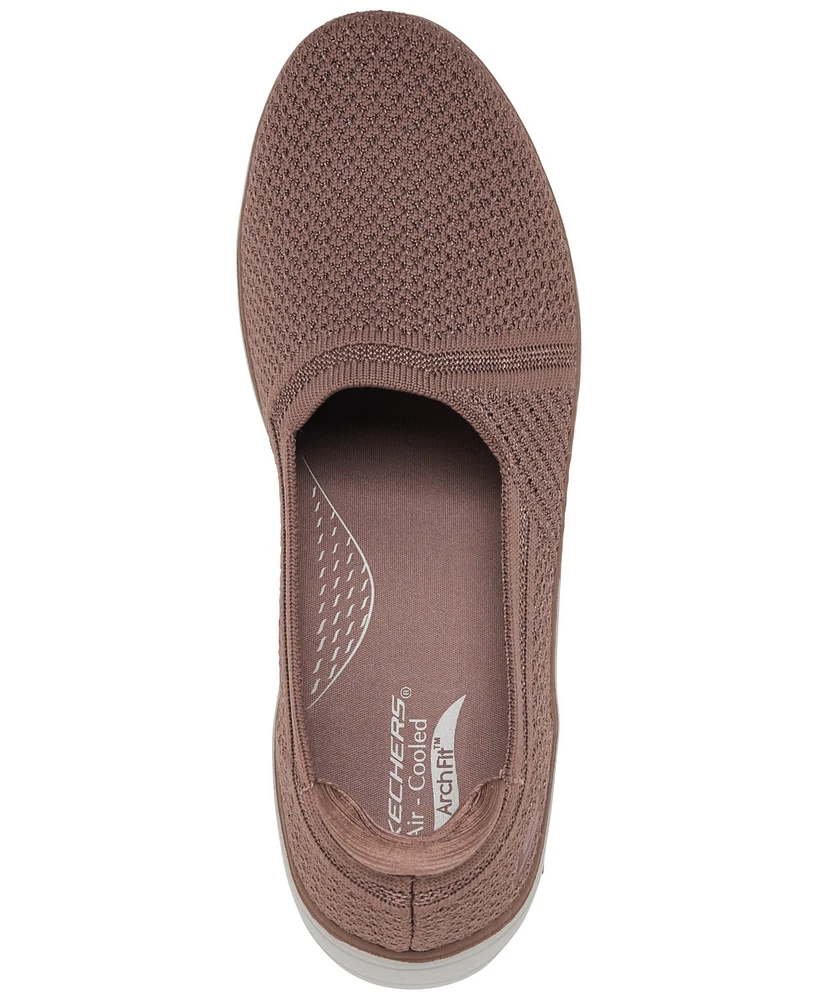 Skechers Women's Arch Fit Inspire