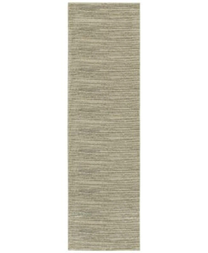 Oriental Weavers Richmond Casual Beige Ivory Area Rugs