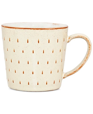 Denby Veranda Cascade Mug