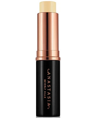 Anastasia Beverly Hills Contour & Highlight Stick