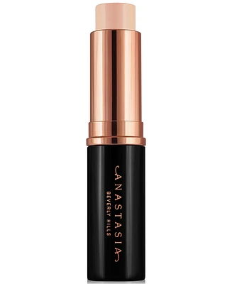 Anastasia Beverly Hills Contour & Highlight Stick