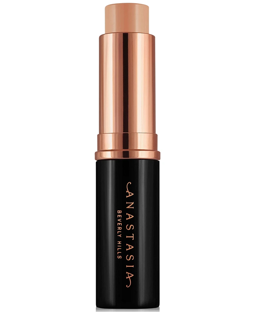 Anastasia Beverly Hills Contour & Highlight Stick