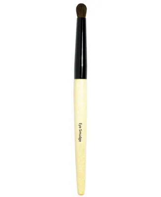 Bobbi Brown Eye Smudge Eyeshadow Brush