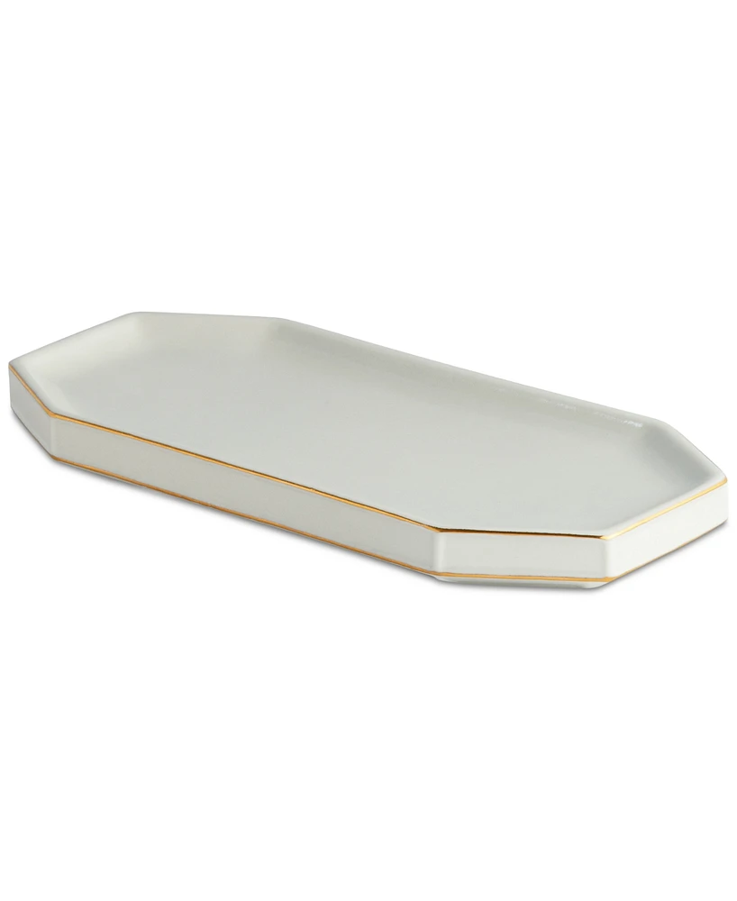 Cassadecor Montepellier Bath Tray