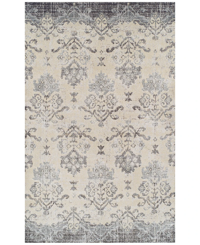 Dalyn Antigua AN11 7'10" x 10'7" Area Rug