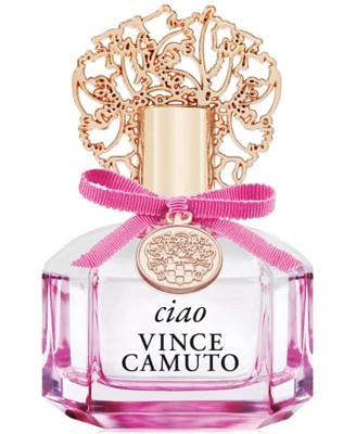 Vince Camuto Ciao Fragrance Collection