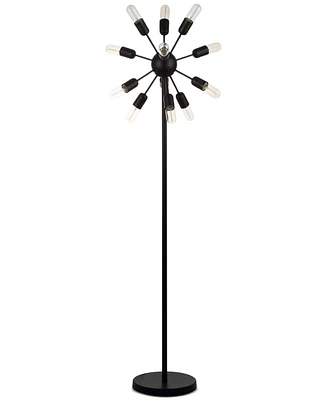 Safavieh Urban Retro Floor Lamp