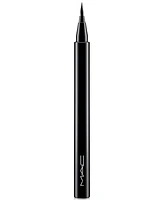 Mac Brushstroke 24-Hour Liner