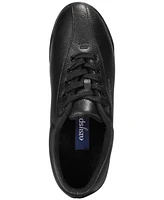 Easy Spirit Women's Ap Lightweight Walking Sneakers