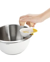 Oxo Good Grips 3-in-1 Egg Separator
