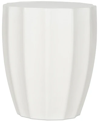 Santon Outdoor Accent Table