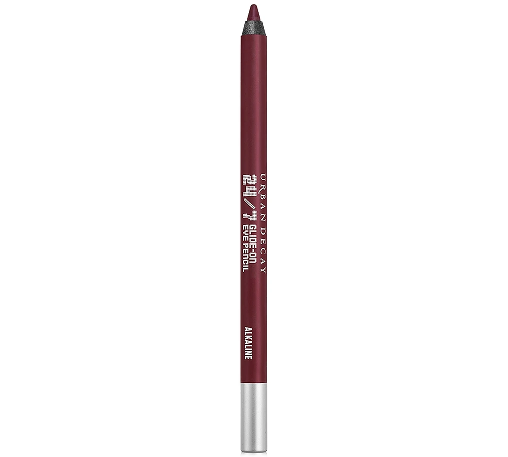 Urban Decay 24/7 Glide-On Waterproof Eyeliner Pencil