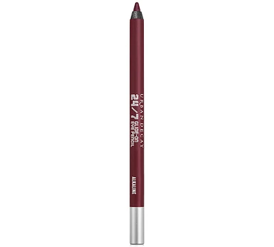 Urban Decay 24/7 Glide-On Waterproof Eyeliner Pencil