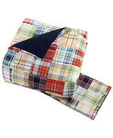 Urban Playground Bryce Reversible Comforter Sets
