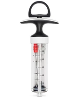 Oxo Good Grips Flavor Injector
