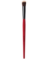 Smashbox Blurring Concealer Brush