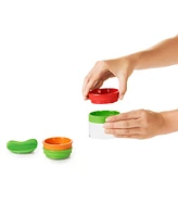 Oxo Good Grips 3-Blade Hand-Held Spiralizer
