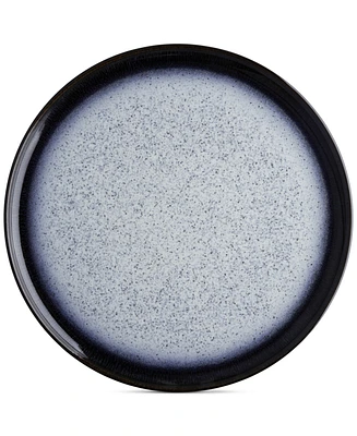Denby Halo Round Platter