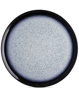 Denby Halo Round Platter