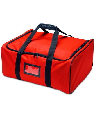 National Tree Company Light Set Storage Bag Organizer