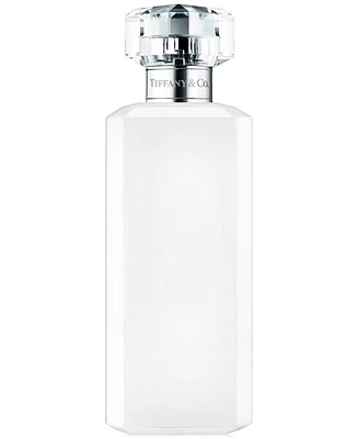 Tiffany & Co. Perfumed Body Lotion, 6.8-oz.