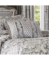 J Queen New York Bel Air Comforter Sets