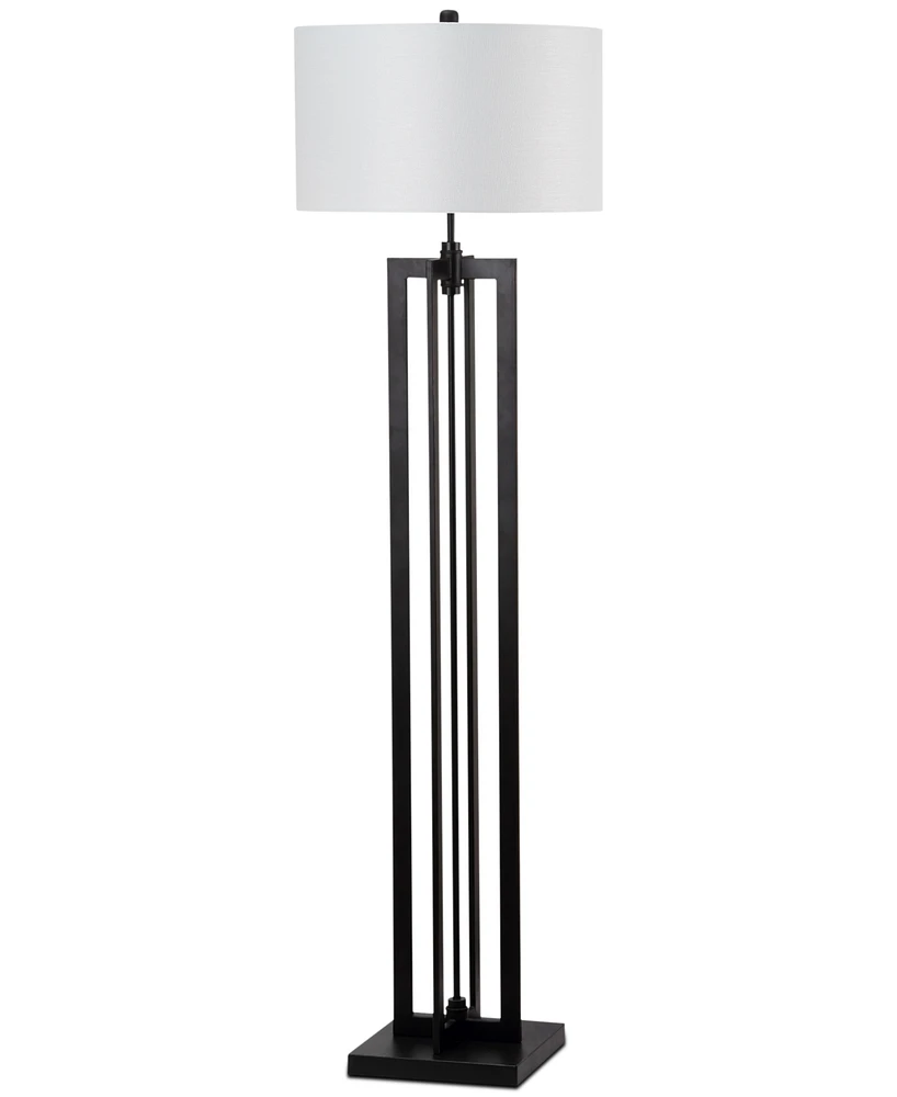 Safavieh Tanya Floor Lamp