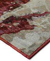 Oriental Weavers Evolution Paise Area Rugs