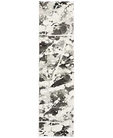 Oriental Weavers Evolution Aston Area Rugs