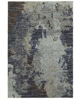 Oriental Weavers Evolution Rowan Area Rugs