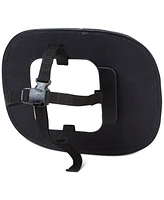 Skip Hop Style Driven Backseat Baby Mirror