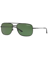 Sunglass Hut Collection Sunglasses