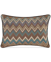Madison Park Yosemite 6-Pc. Quilt Set, Daybed