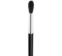 Mac 224S Tapered Blending Brush