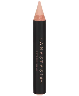 Anastasia Beverly Hills Pro Pencil