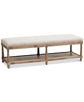 Celeste Bench