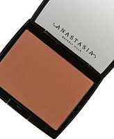 Anastasia Beverly Hills Powder Bronzer