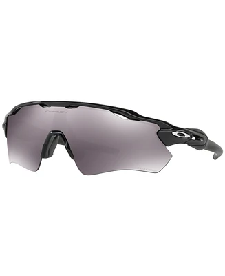 Oakley Sunglasses, Radar Ev Path OO9208