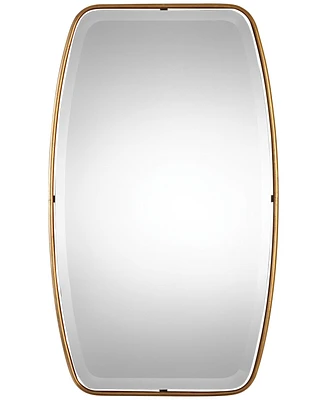 Uttermost Canillo Mirror