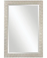Uttermost Porcius Mirror