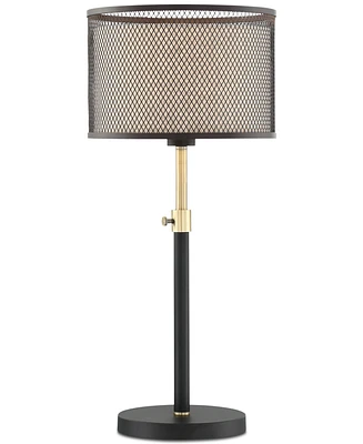 Lite Source Elena Table Lamp