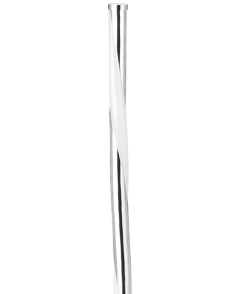 Jonathan Y Nile Table Lamp