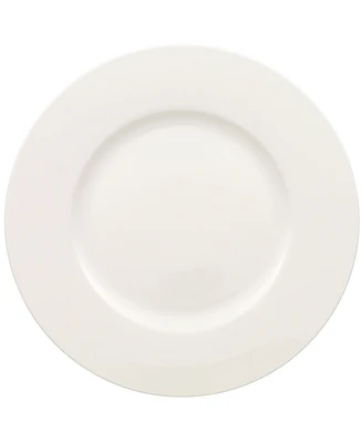 Villeroy & Boch Anmut Salad Plate