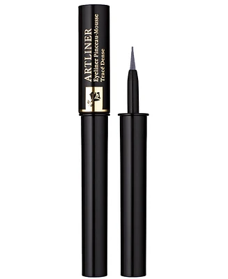 Lancome Artliner Liquid Eyeliner