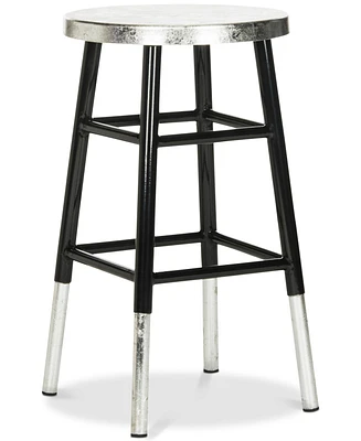 Lise Counter Stool