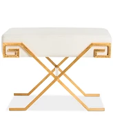Idele Bench