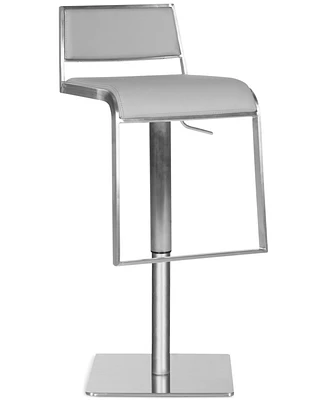 Aira Swivel Bar Stool